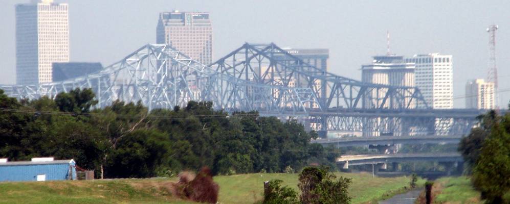 
            Фотография Территауна