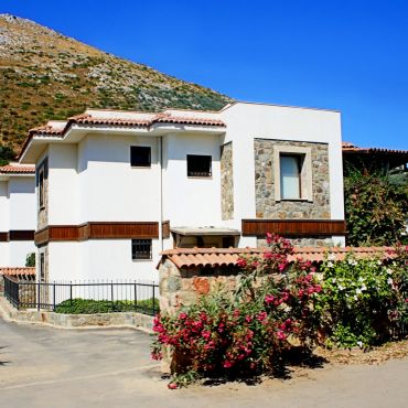 Тургутреис