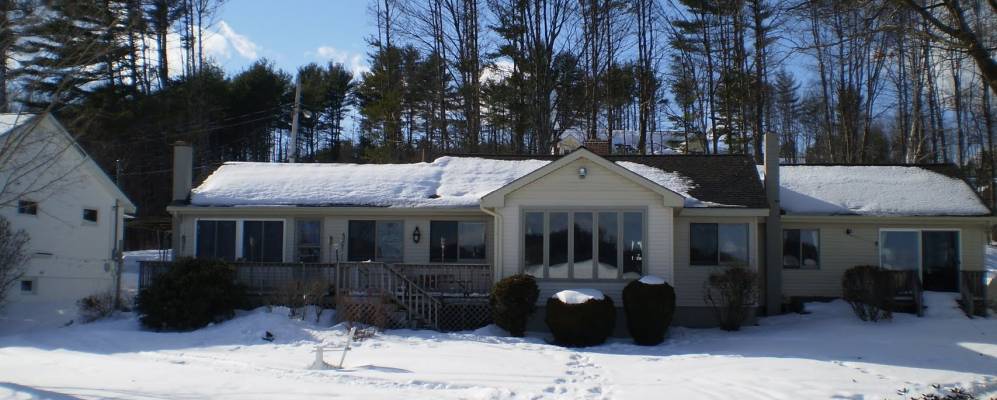 
            Фотография Лаконии