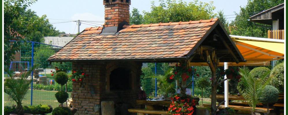 
            Фотография Орославле