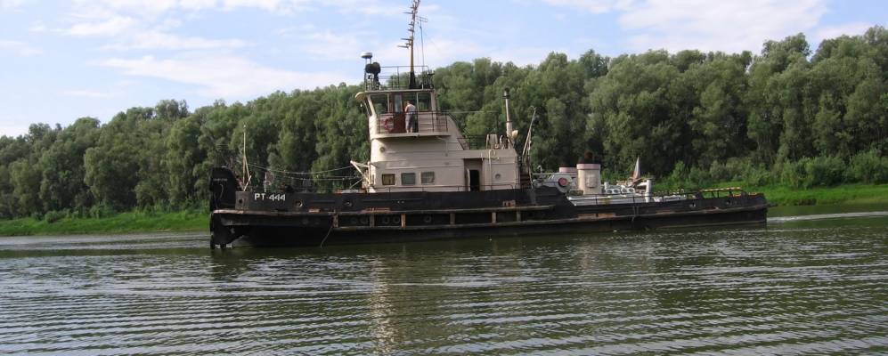 
            Фотография Чугунки