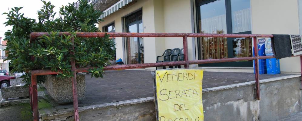 
            Фотография Грумоло-делле-Аббадессе