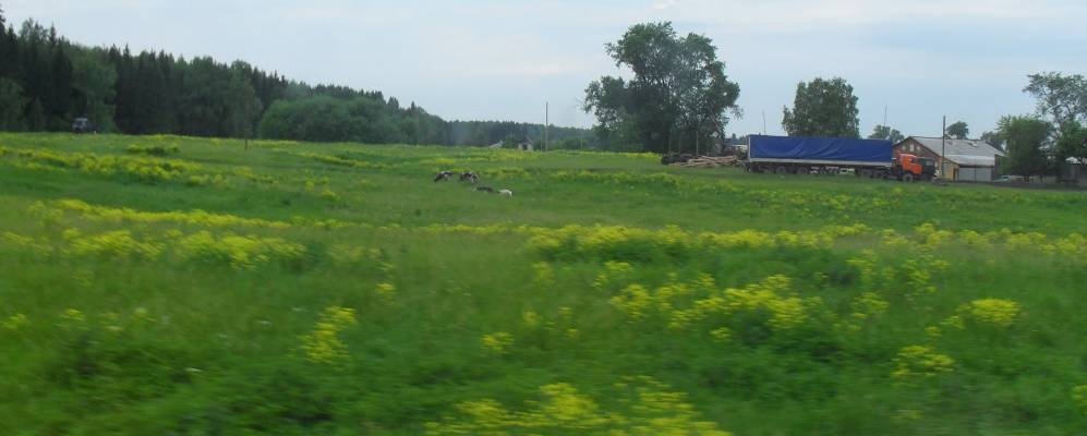 
            Фотография Балаира