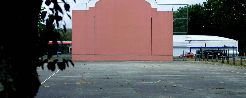 
            Фотография Лабуэра