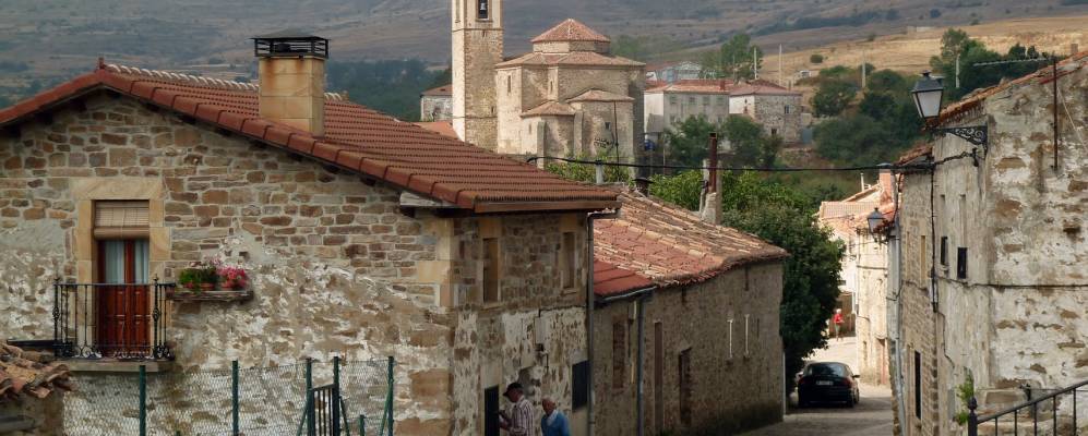 Фотография Онкала