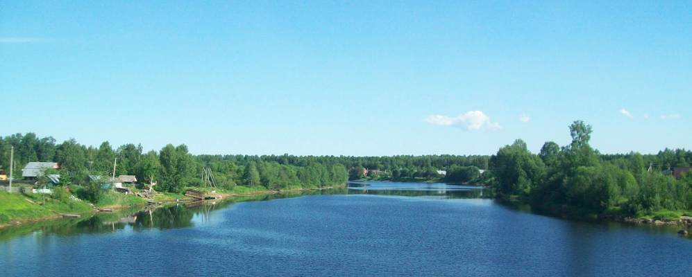 
            Фотография Михайлово