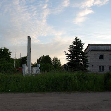 деревня никольское максатихинский район. деревня райково тверской области. деревня кистутово тверская область. город кистутово тверская область. тверская область молоковский район деревня перевертка.