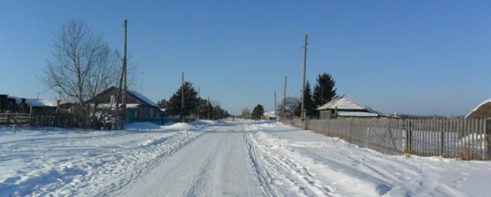 
            Фотография Мамешево