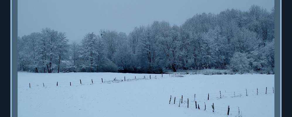 
            Фотография Фруадконша