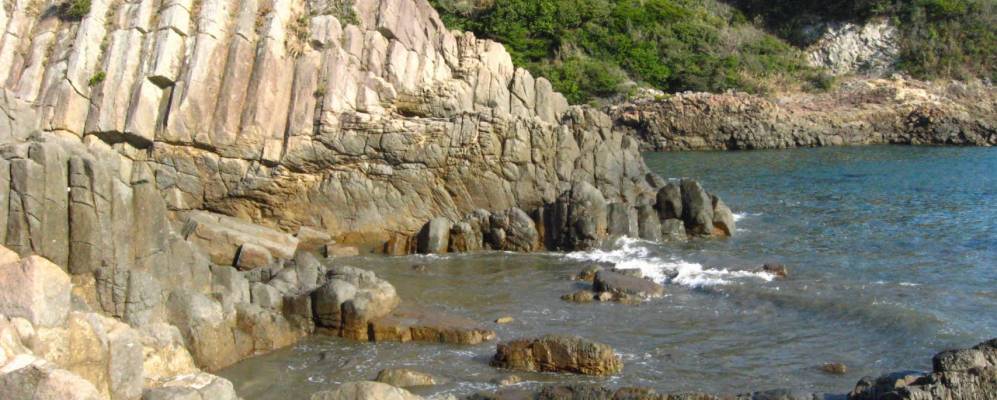 
            Фотография Хюга