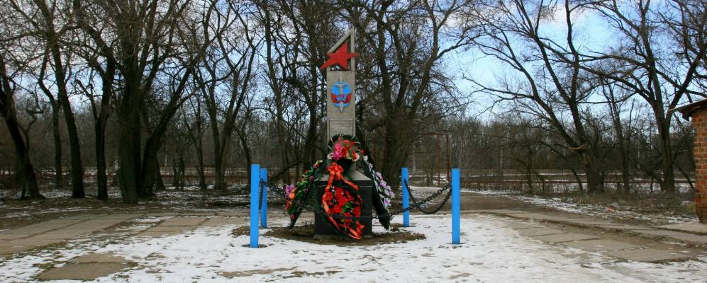 х михайловка ростовская область. паромная переправа донецк михайловка. хутор михайловка ростовская область каменский район. село михайловка волгоградская область. хутор белгородцев ростовской области.