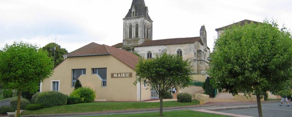 
            Фотография Бассиллака