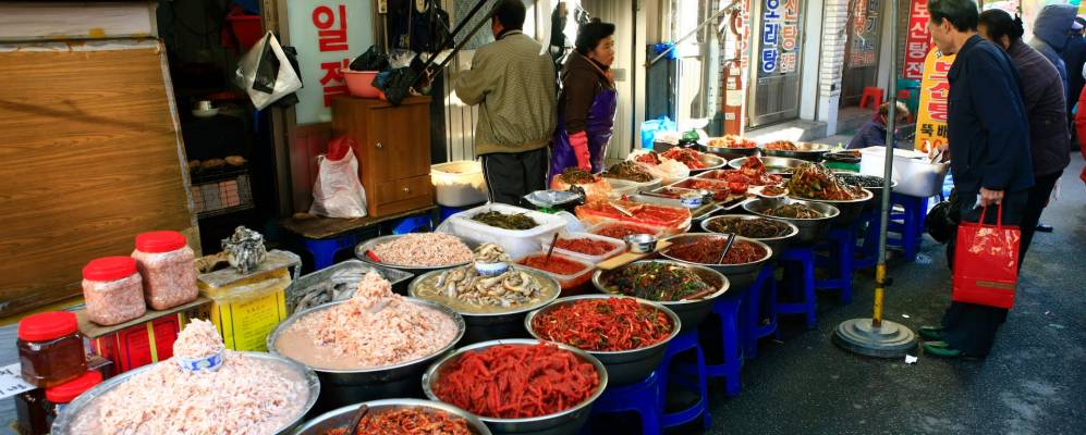 
            Фотография Соннама