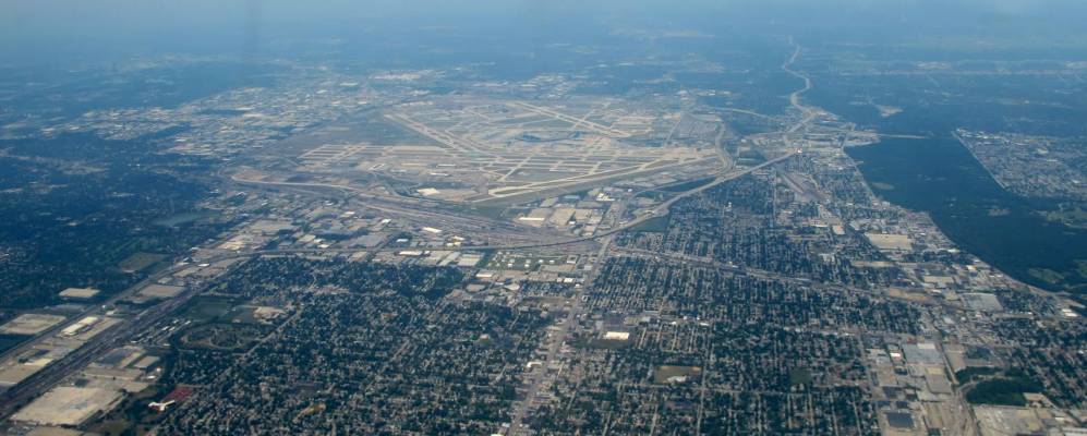 
            Фотография Беркли