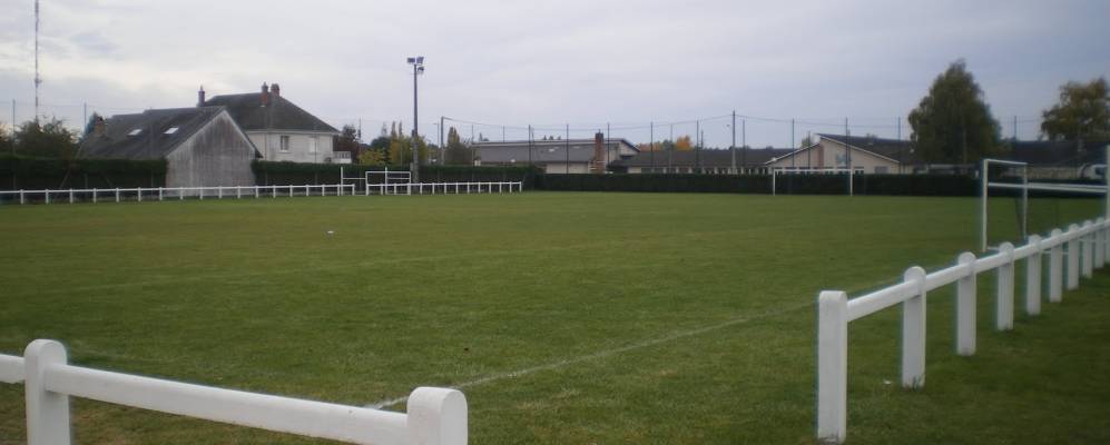 
            Фотография Лури