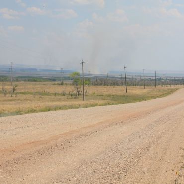 Междуречье