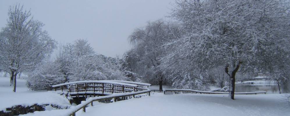 
            Фотография Лё-Шателе-ан-Бри