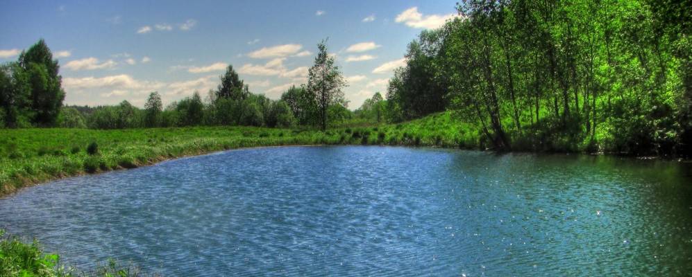 
            Фотография Рыканца