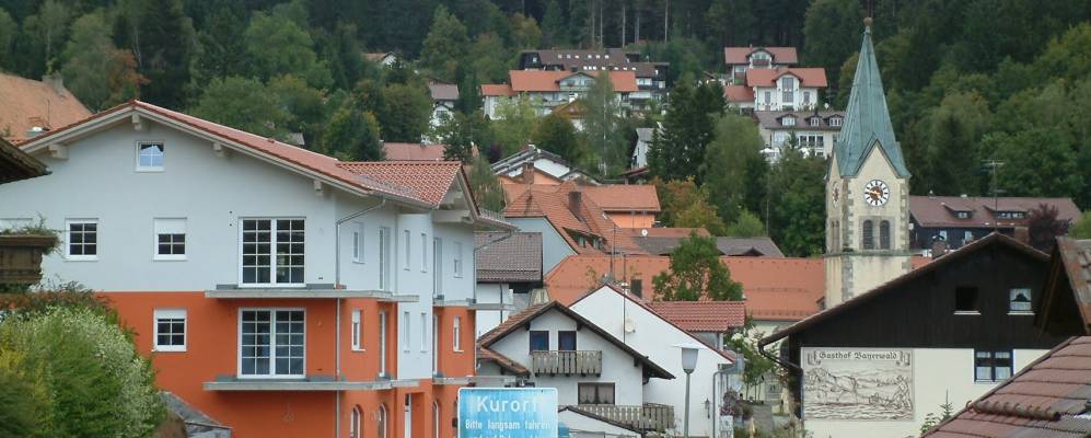 
            Фотография Санкт-Энгльмара