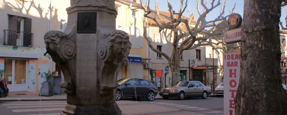 
            Фотография Обиньяна