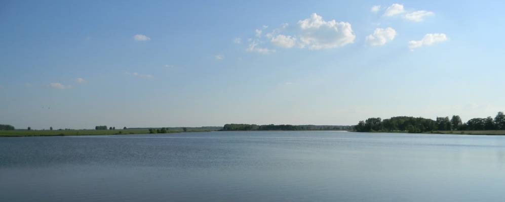 
            Фотография Пожогино