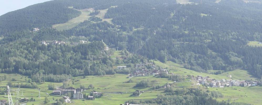 
            Фотография Оги