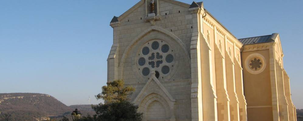 
            Фотография Валорье