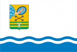 Флаг Петрозаводска