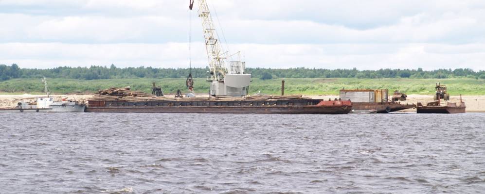 
            Фотография Корбалы