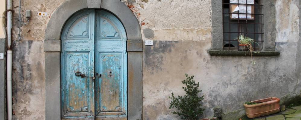 
            Фотография Вилла Базиликы