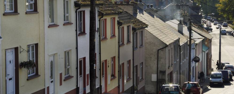 
            Фотография Рамелтон