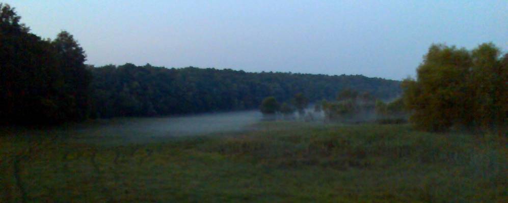 
            Фотография Кавуновки