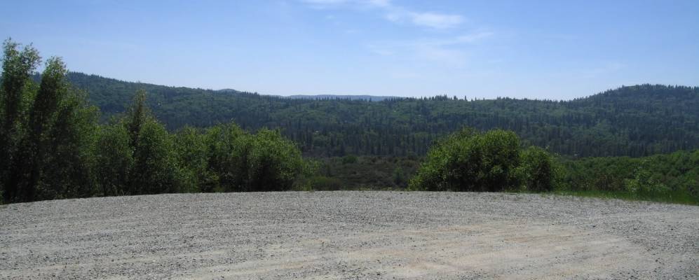 
            Фотография Лейк Вайлдвудса