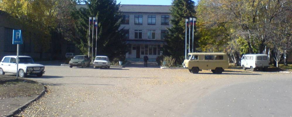 
            Фотография Воли