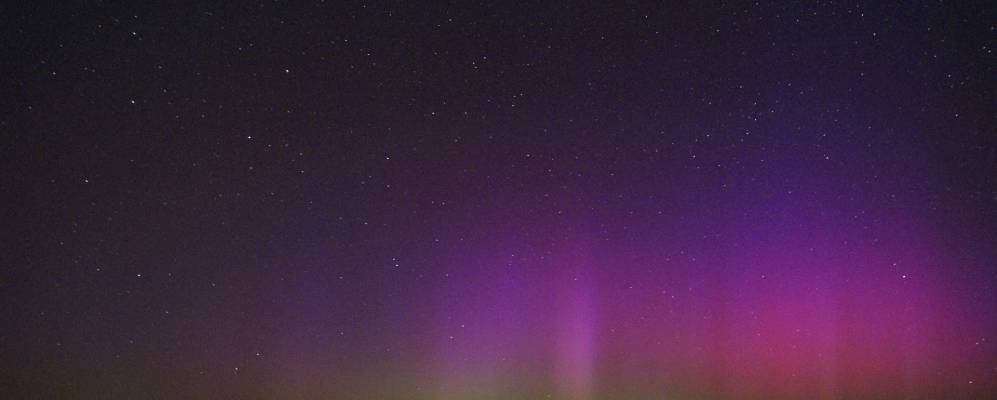 Фотография Смолина