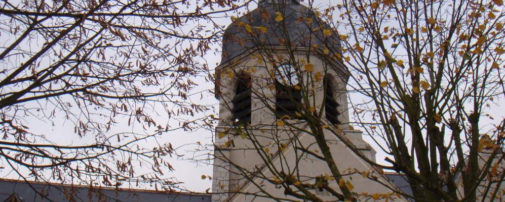 
            Фотография Артенэ