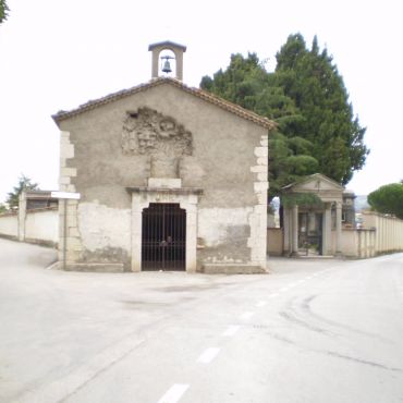 Патернополи