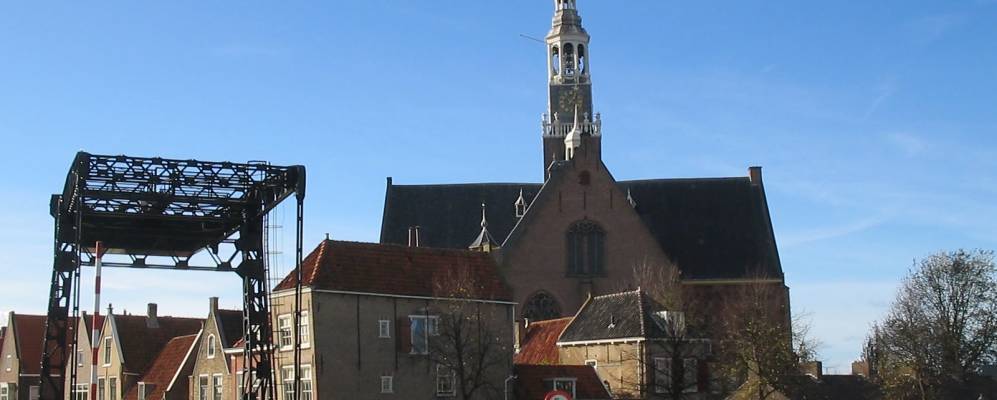 
            Фотография Мааслёйса