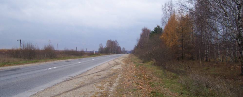 
            Фотография Бреево