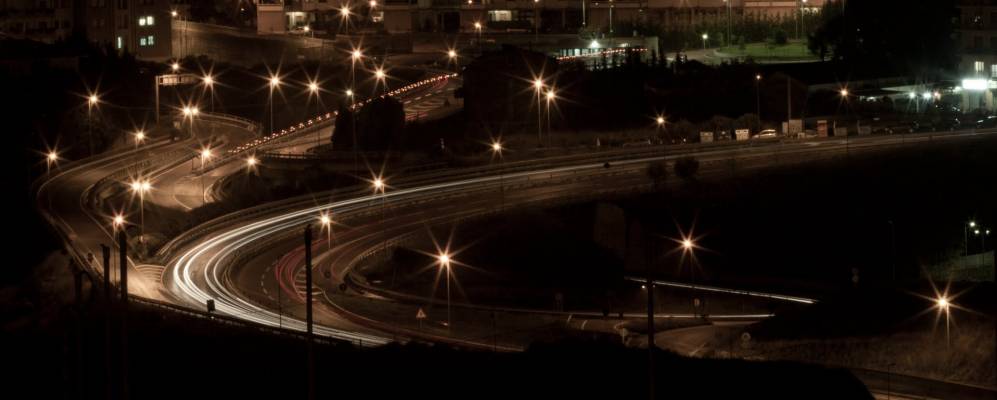 
            Фотография Катандзаро