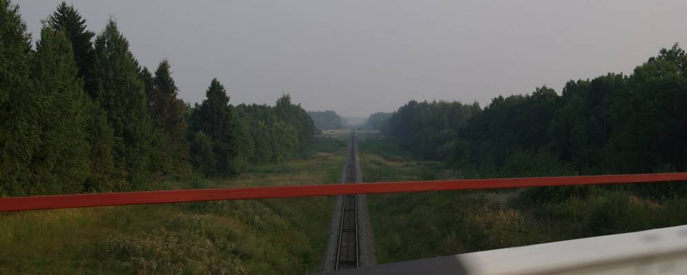 
            Фотография Нового Яковцево