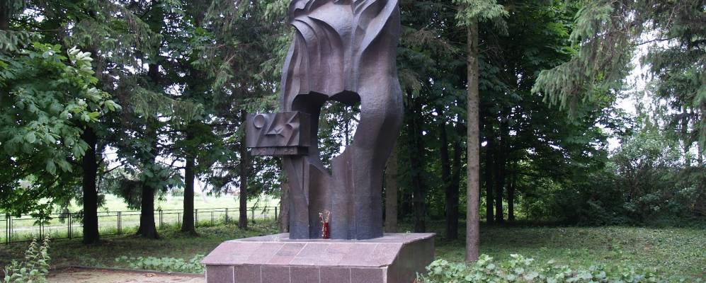 
            Фотография Ставища