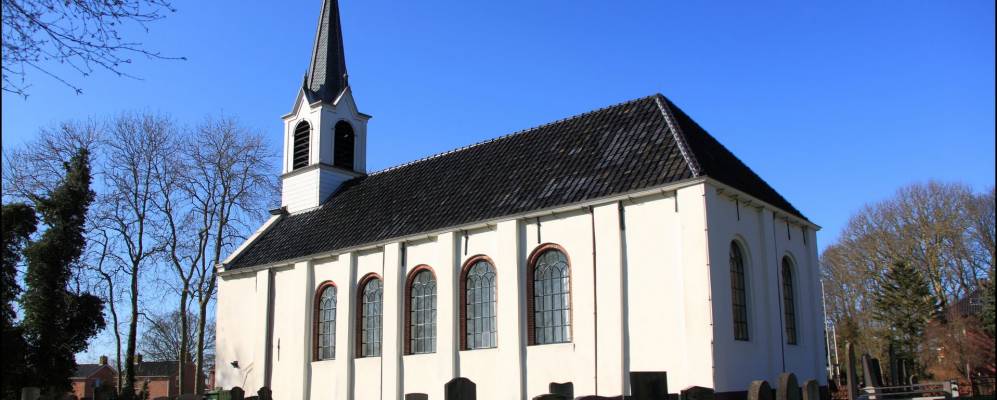 
            Фотография Гротегаста