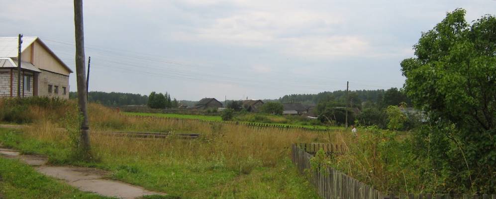 
            Фотография Караула