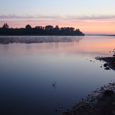 Нижние Пленковы