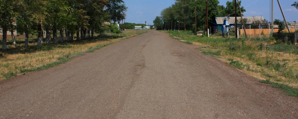 
            Фотография Правды