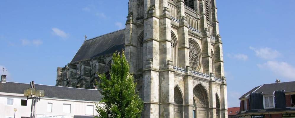 
            Фотография Корби