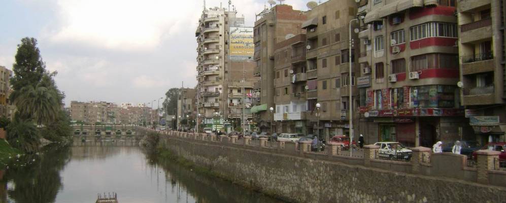 
            Фотография Заказика