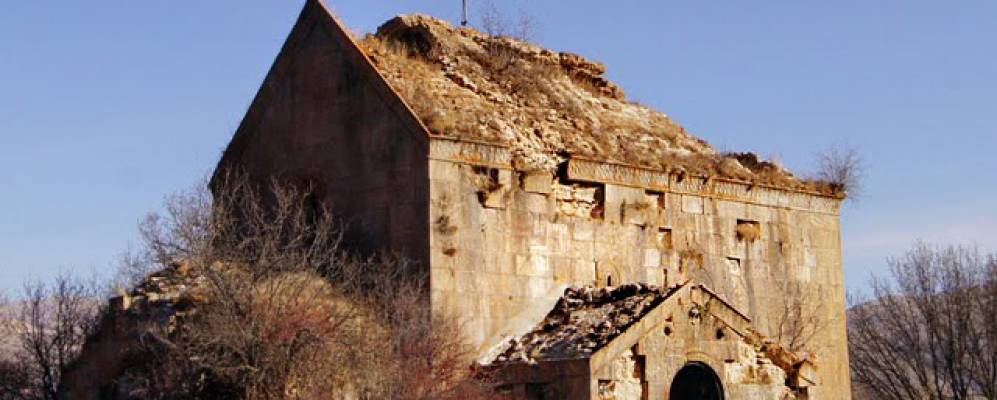 
            Фотография Меградзора