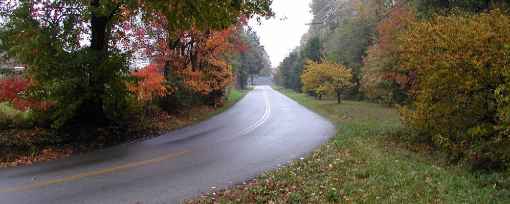 
            Фотография Пайонир Виллиджа